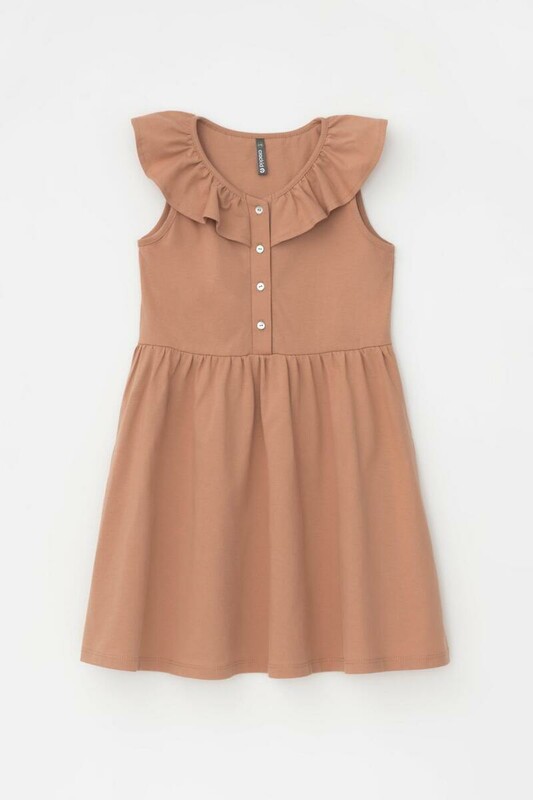 платье для дев